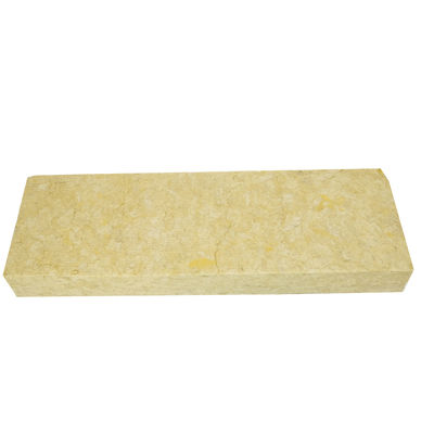 Title - ROCKWOOL Comfortbatt®: All-in-One Thermal & Acoustic Insulation for Whole-Home Efficiency