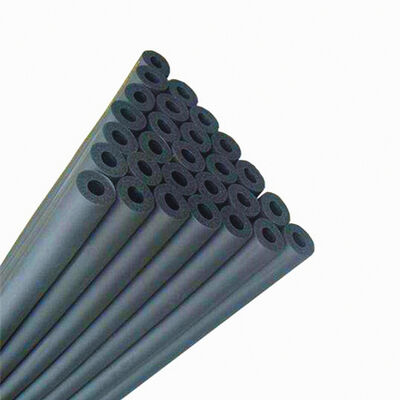 FANRYN Class B0 & B1 Rubber Insulation Pipe (Closed Cell Foam)