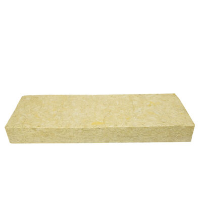 ROCKWOOL Comfortbatt® R22 per le pareti in legno