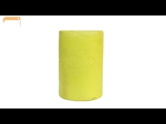 Coperte di lana minerale con facciata in foglio di alluminio