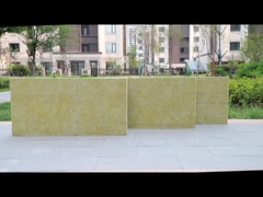 pannelli di lana minerale