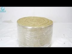 NUOVO - pannello in lana di roccia non rivestito - 2