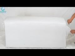 Altri tipi di legno di legno